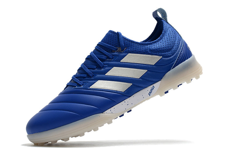 Chuteira Adidas Copa Society