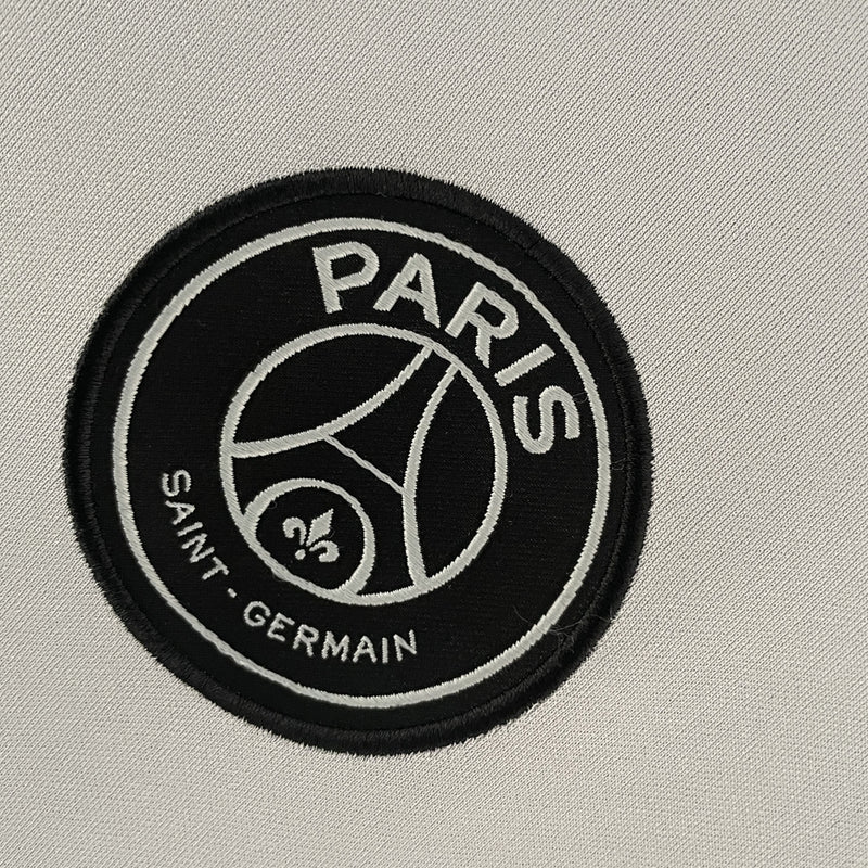 Camisa Paris Saint Germain 2022/23 Away - PSG