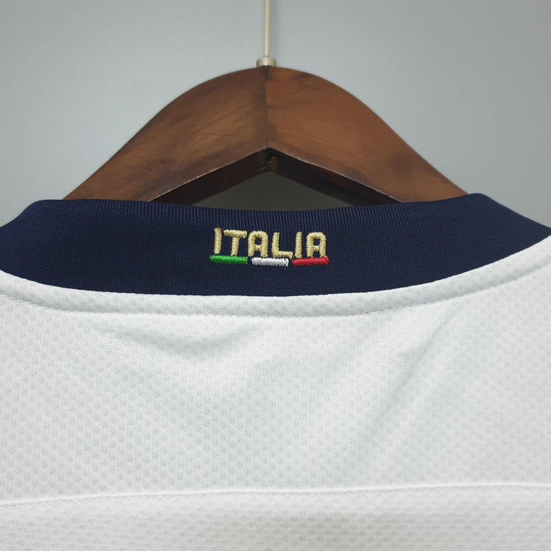 Camisa Seleção Itália 2020/20 Away