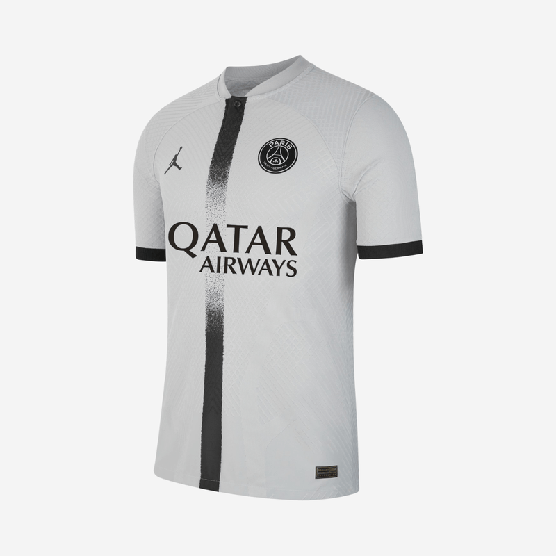 Camisa Paris Saint Germain 2022/23 Away - PSG