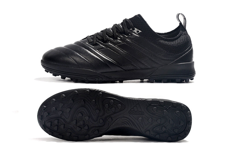 Chuteira Adidas Copa Society