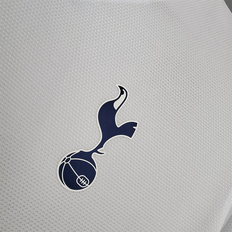 Camisa Tottenham 2022/23
