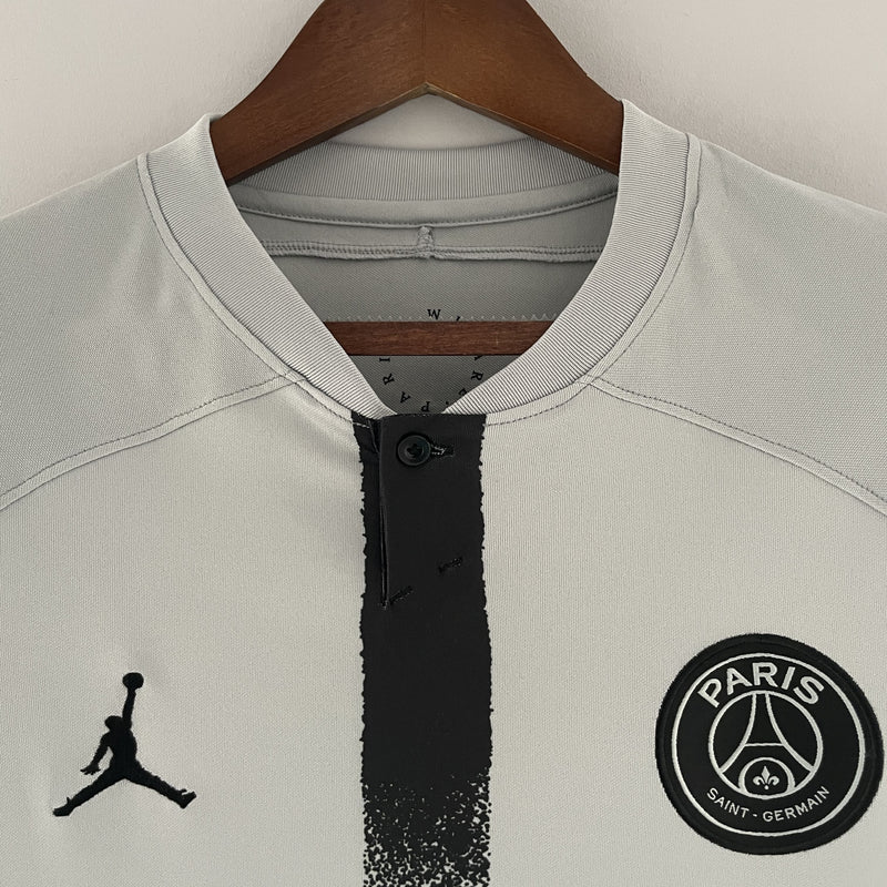 Camisa Paris Saint Germain 2022/23 Away - PSG