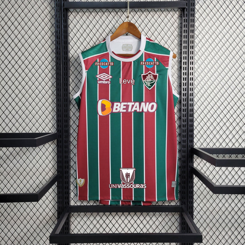 Regata Fluminense Home 2023/24