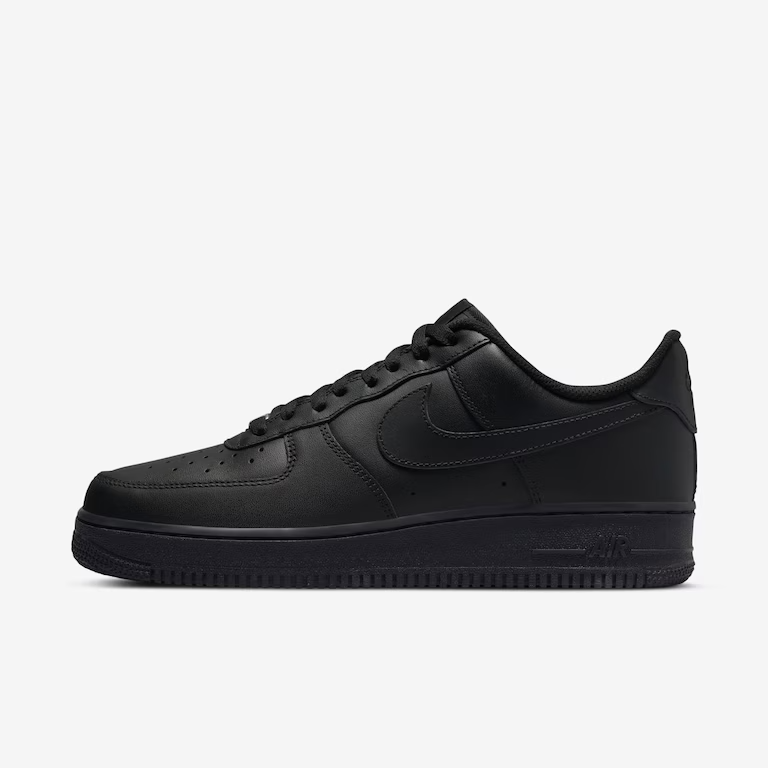 Tênis Nike Air Force 1