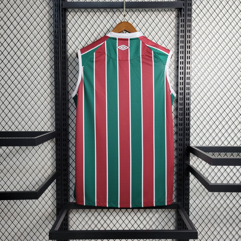 Regata Fluminense Home 2023/24