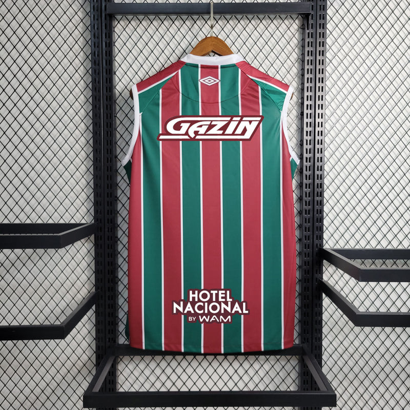 Regata Fluminense Home 2023/24