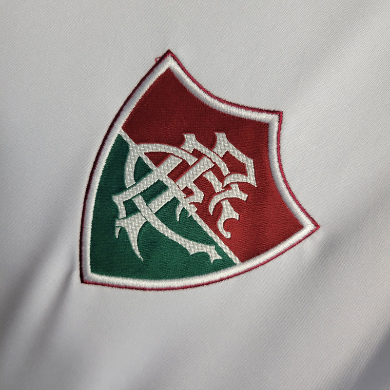 Camisa Fluminense Training 2023/24