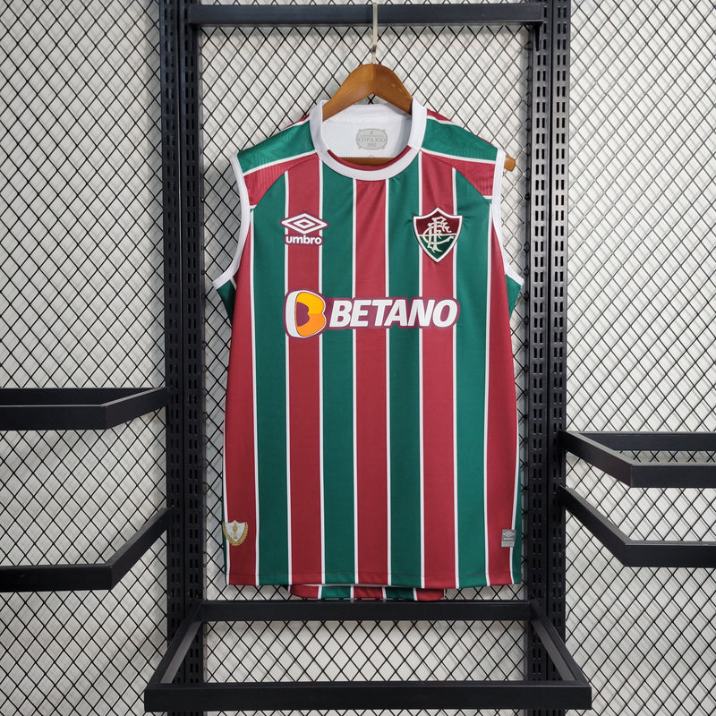 Regata Fluminense Home 2023/24