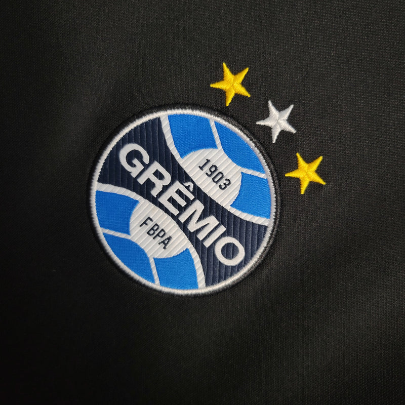 Camisa Grêmio 2023/24 Treino