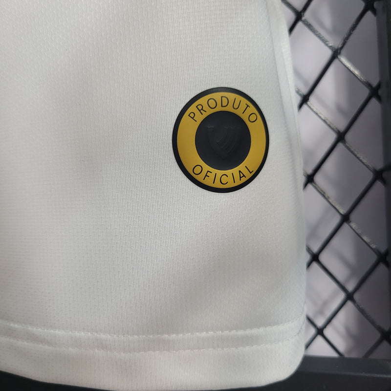 Camisa Ceará 2022/23 Away