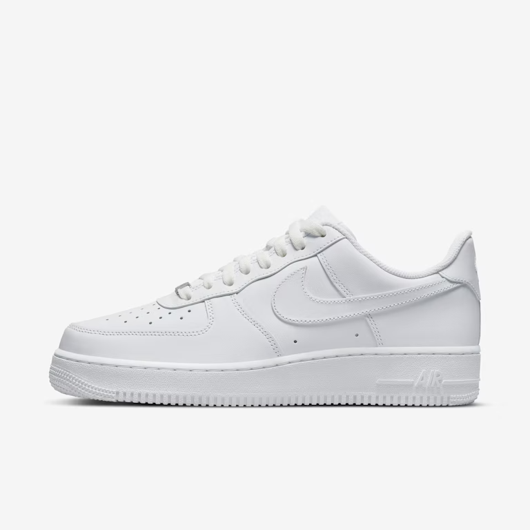 Tênis Nike Air Force 1