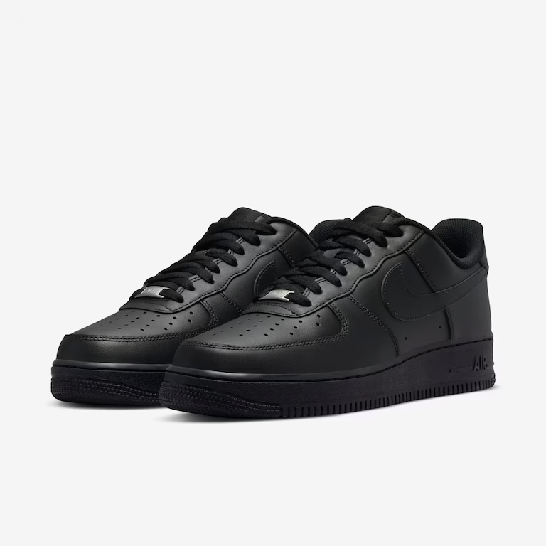 Tênis Nike Air Force 1