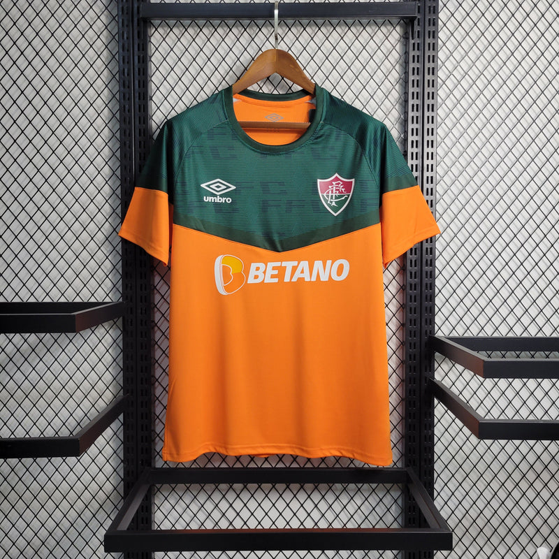 Camisa Fluminense Training 2023/24