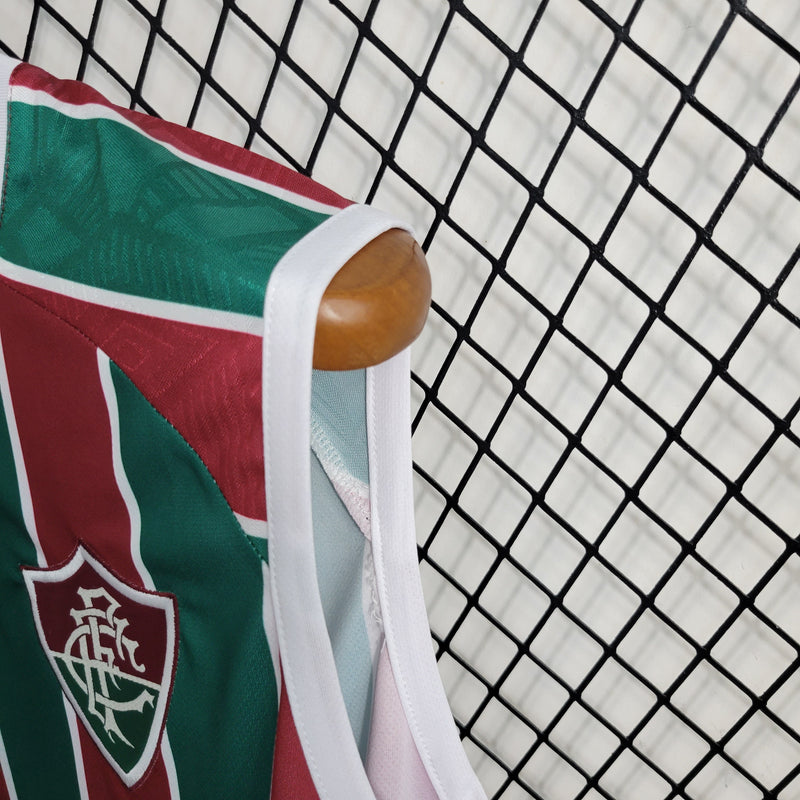 Regata Fluminense Home 2023/24