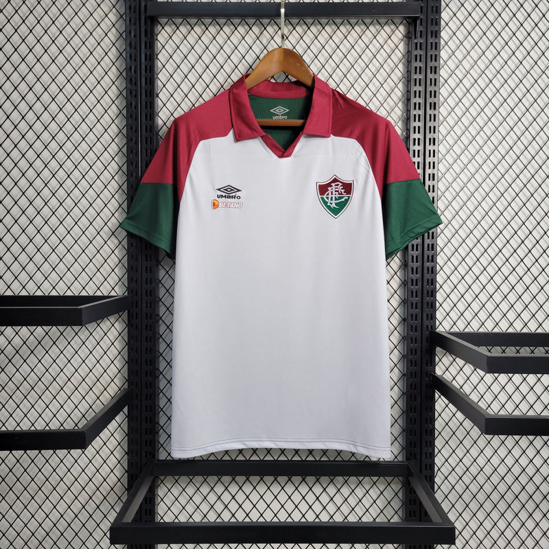 Camisa Fluminense Training 2023/24