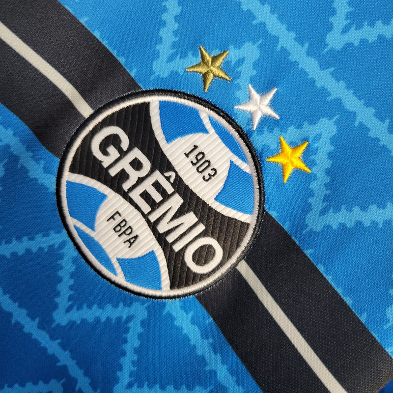 Camisa Grêmio Especial 2023/24