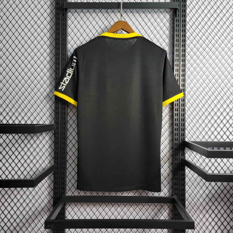 Camisa Aik Sonina Home 2022/23