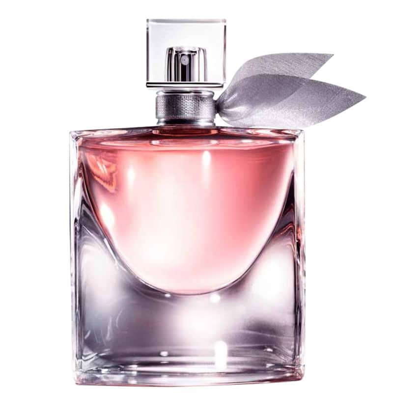 La Vie Est Belle Lancôme Eau de Parfum - Perfume Feminino 75ml